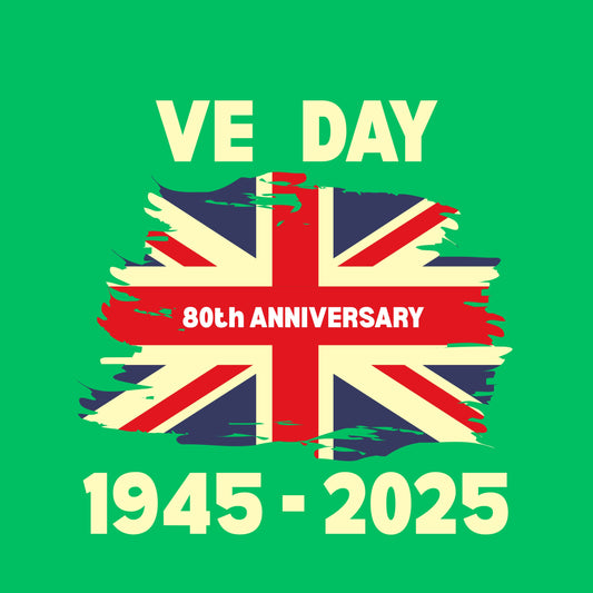 HK_VictoryInEuropeDay001