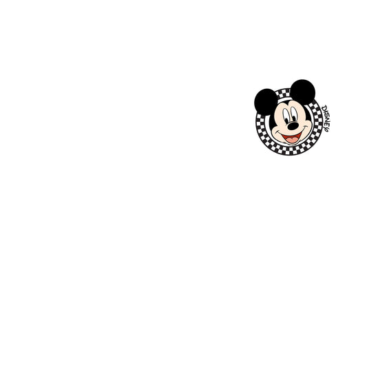 HK_disneyCharactersHeads