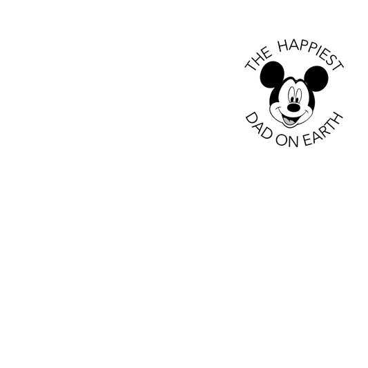 HK_disneyMomDad002