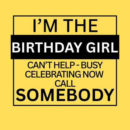 HK_E_birthday20