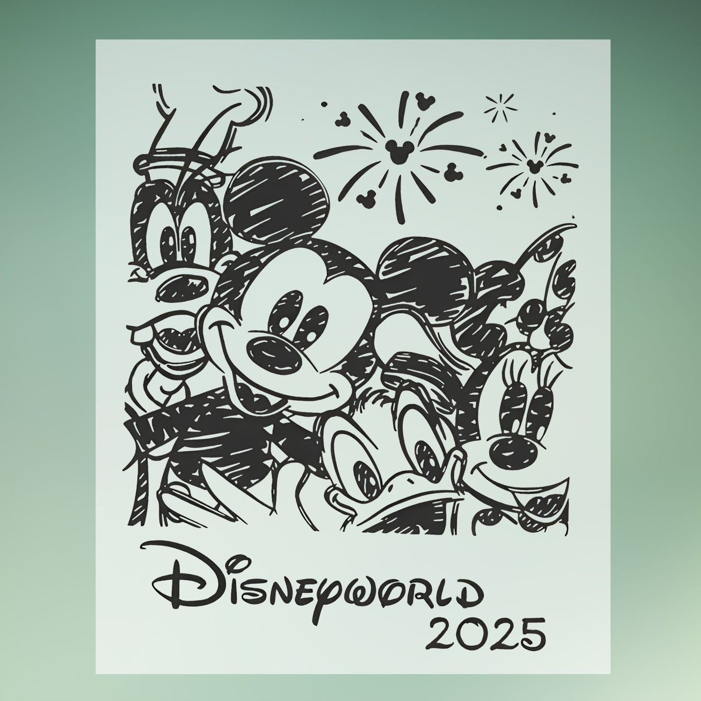 20041