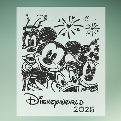 20041