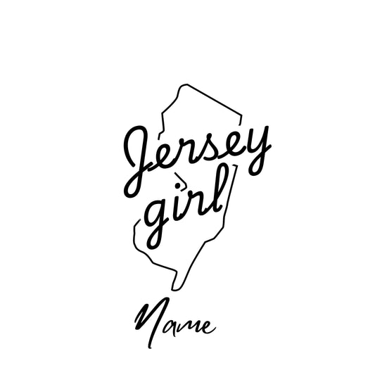 HK_50StatesOfStyleUSA_NewJersey001