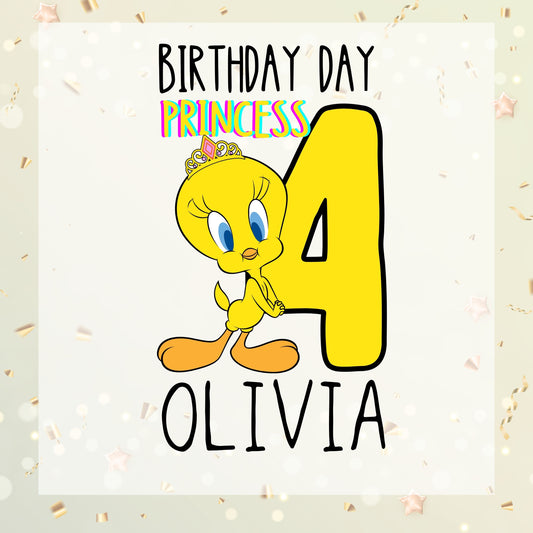 FamilyBirthdayParty004