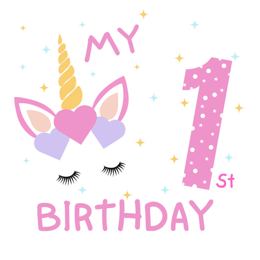 HK_E_birthday10