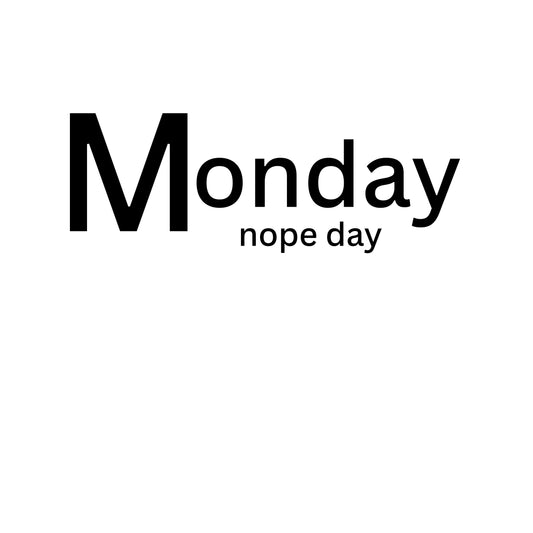 HK_E_daysofWeek