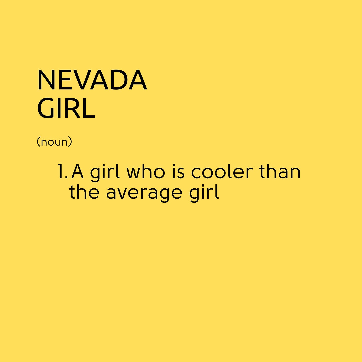 HK_50StatesOfStyleUSA_Nevada001