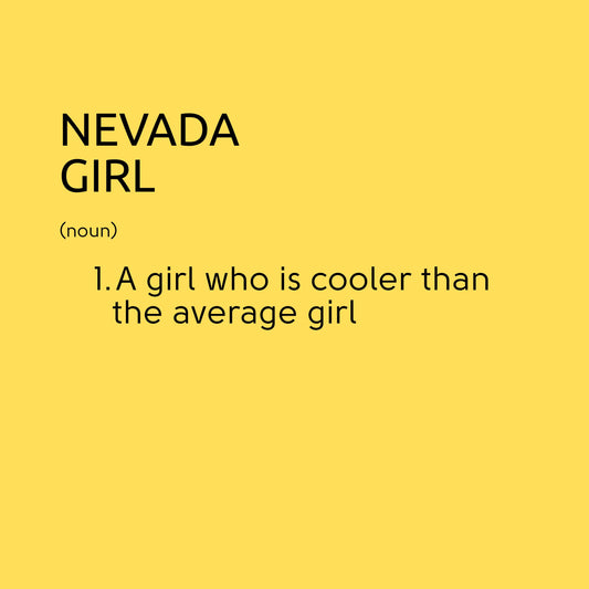 HK_50StatesOfStyleUSA_Nevada001