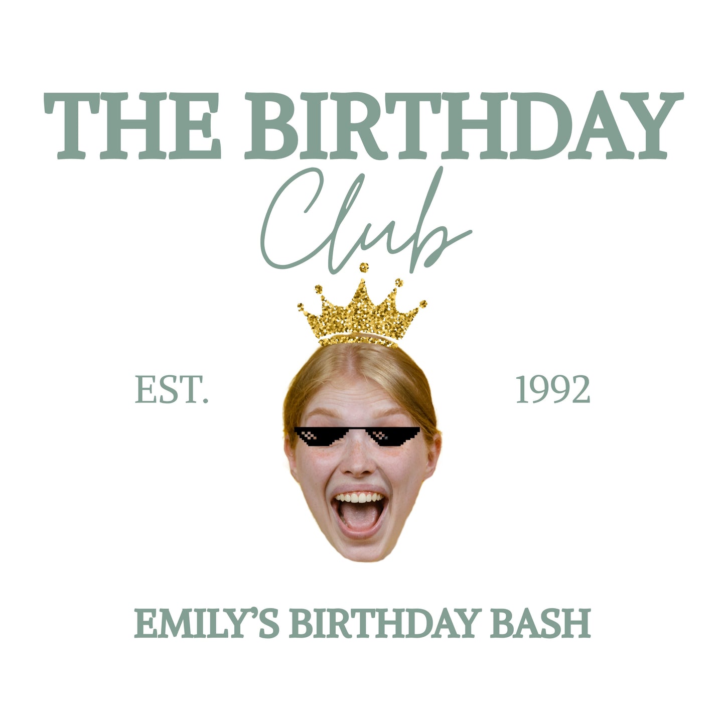 HK_E_birthday11