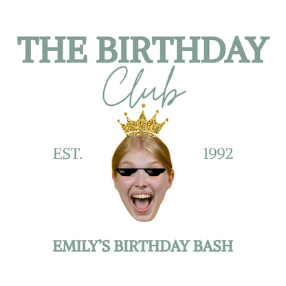 HK_E_birthday11