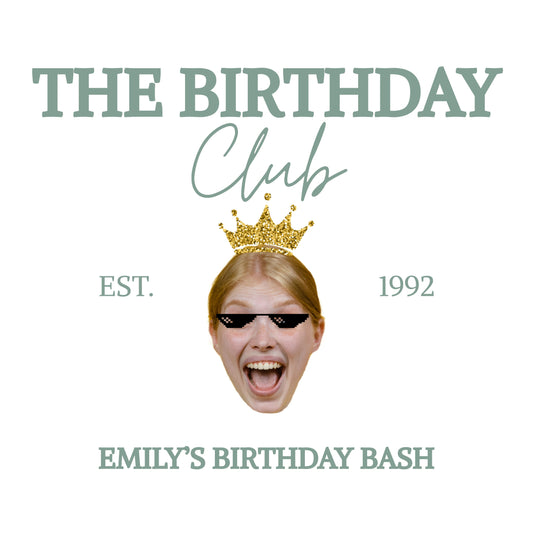 HK_E_birthday11