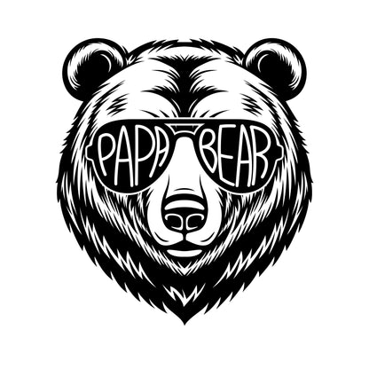 HK_E_dad3