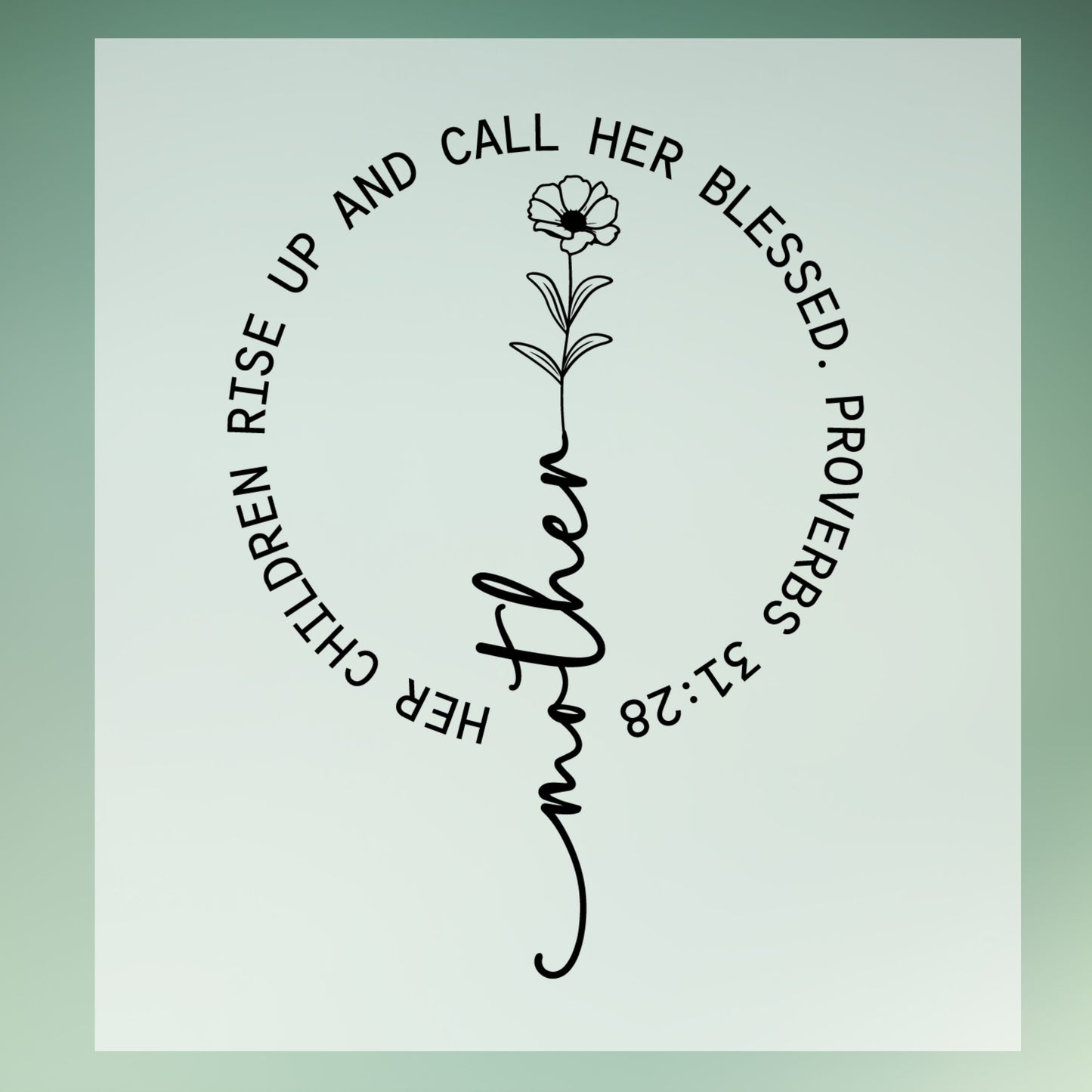 70258
