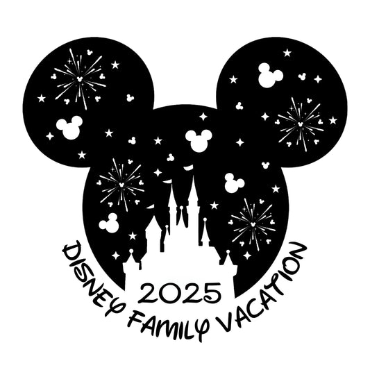 HK_disney003