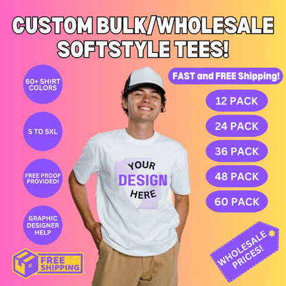 bulkSale_design1