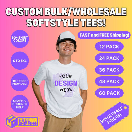 bulkSale_design1