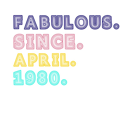 HK_E_birthday18