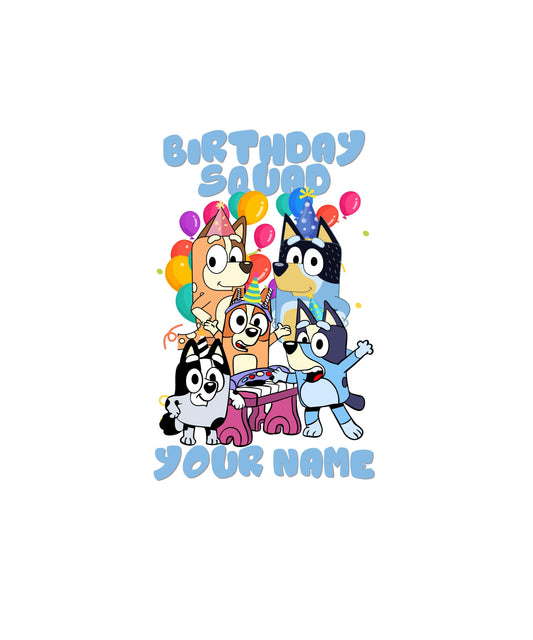 36-20001-bluey