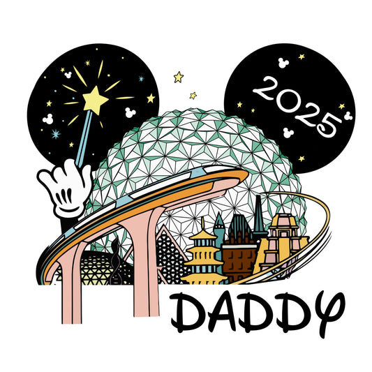 HK_E_disney11