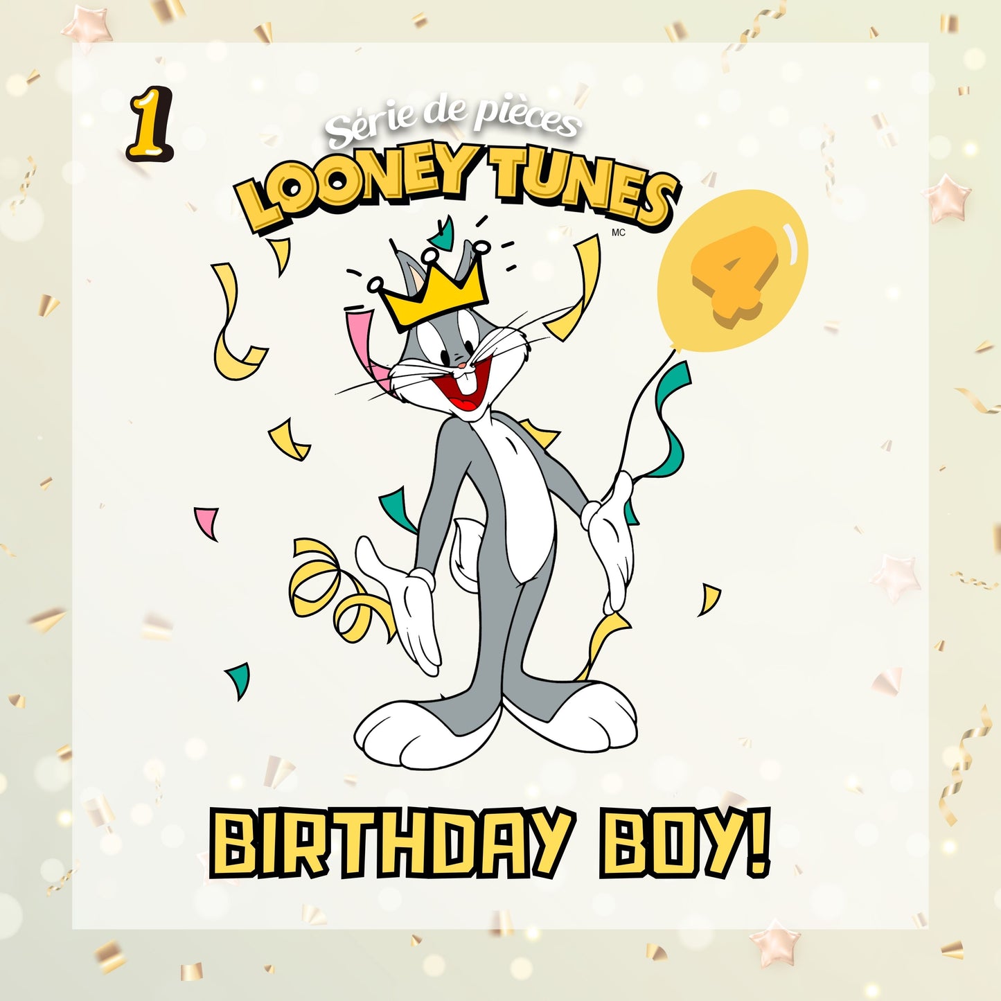 FamilyBirthdayBoy002