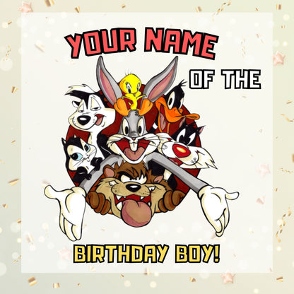 FamilyBirthdayParty003