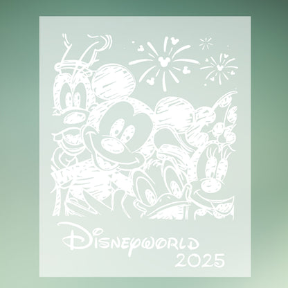 20041