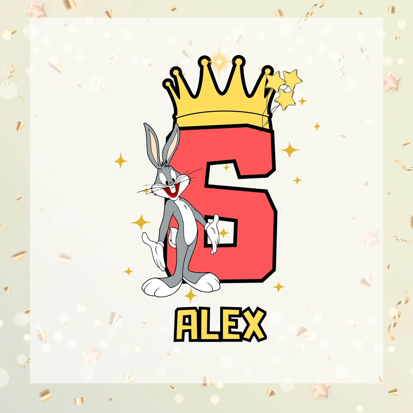 FamilyBirthdayParty003