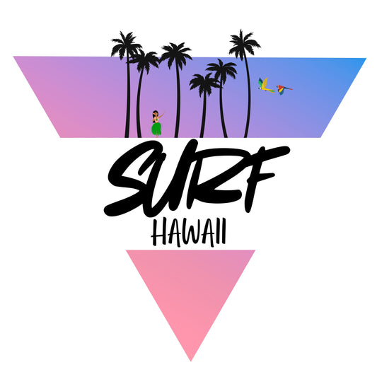 HK_50StatesOfStyleUSA_Hawaii005