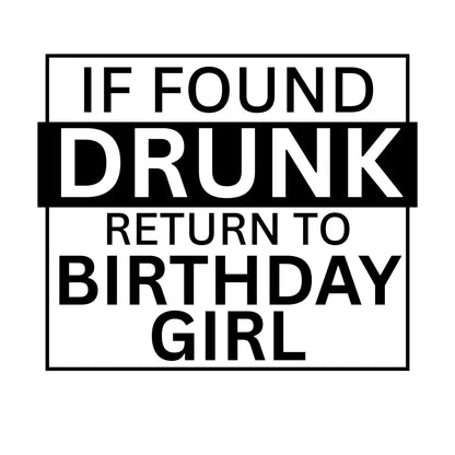 HK_E_birthday20