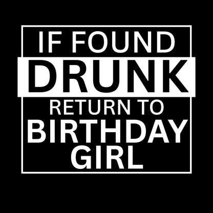 HK_E_birthday20