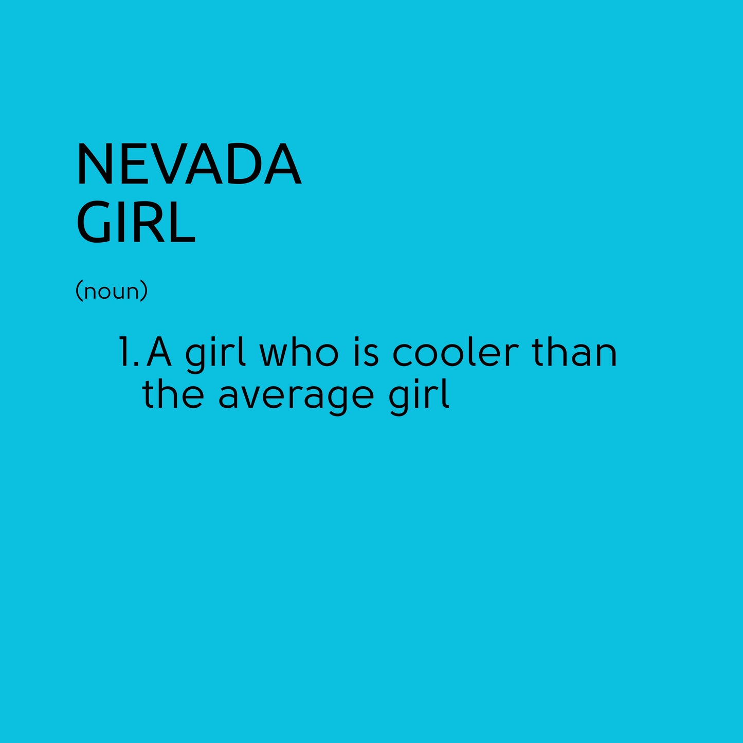 HK_50StatesOfStyleUSA_Nevada001