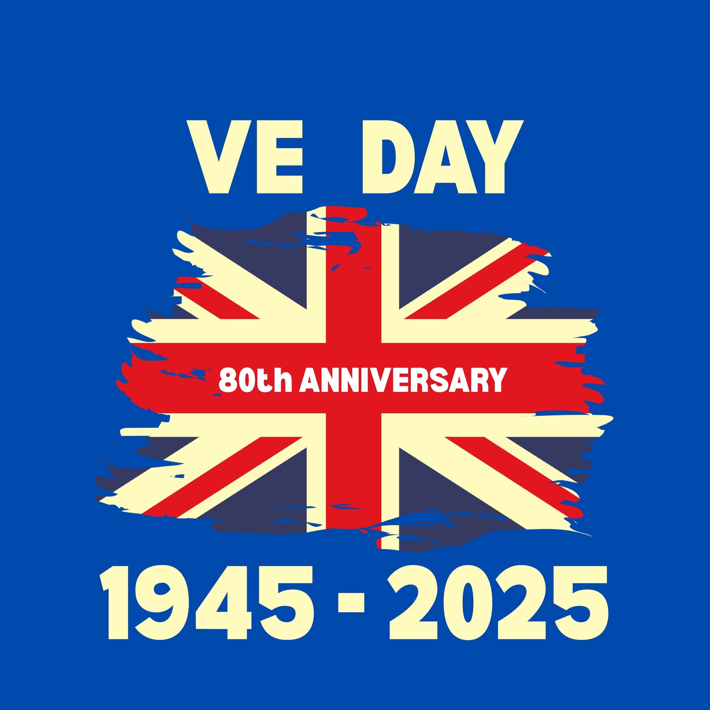 HK_VictoryInEuropeDay001