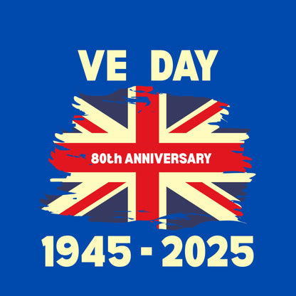 HK_VictoryInEuropeDay001