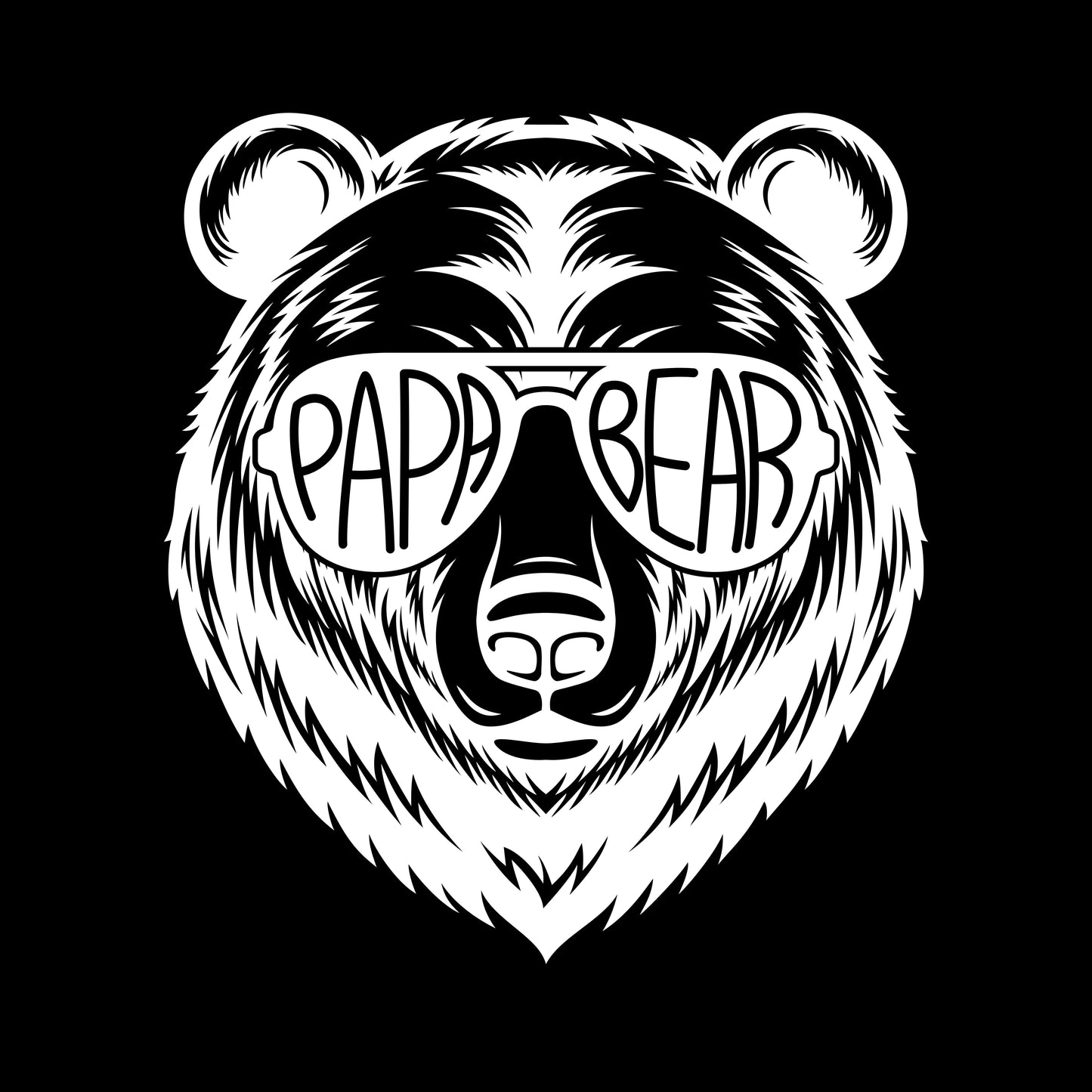 HK_E_dad3