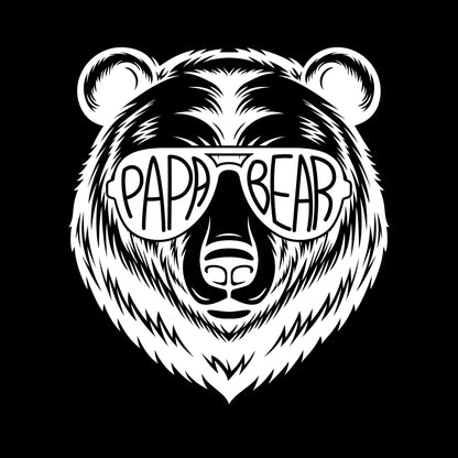 HK_E_dad3