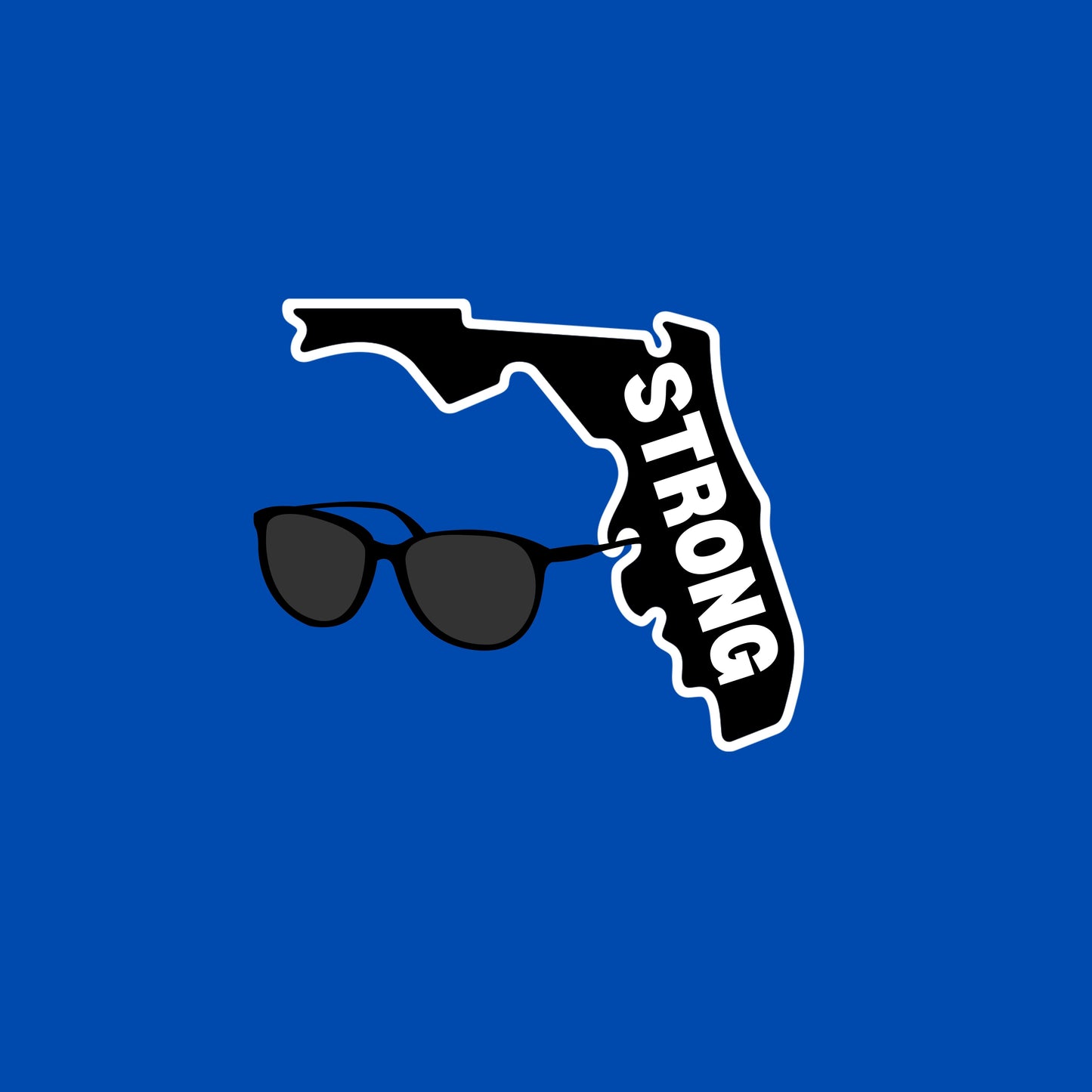 HK_50StatesOfStyleUSA_Florida002