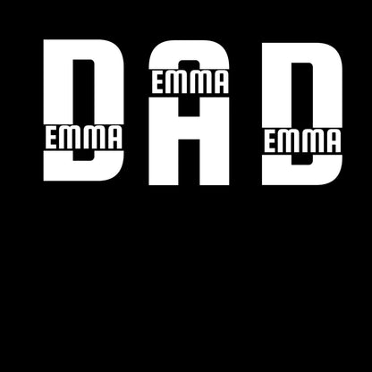 HK_E_dad1