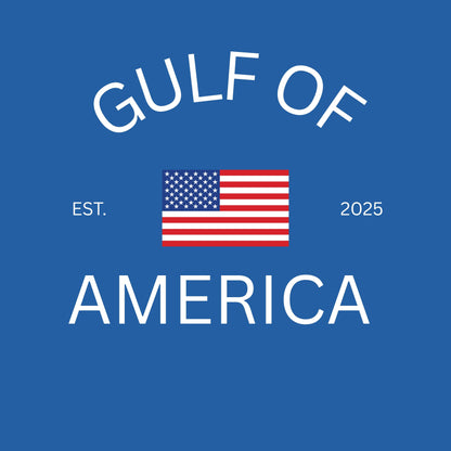 HK_america001