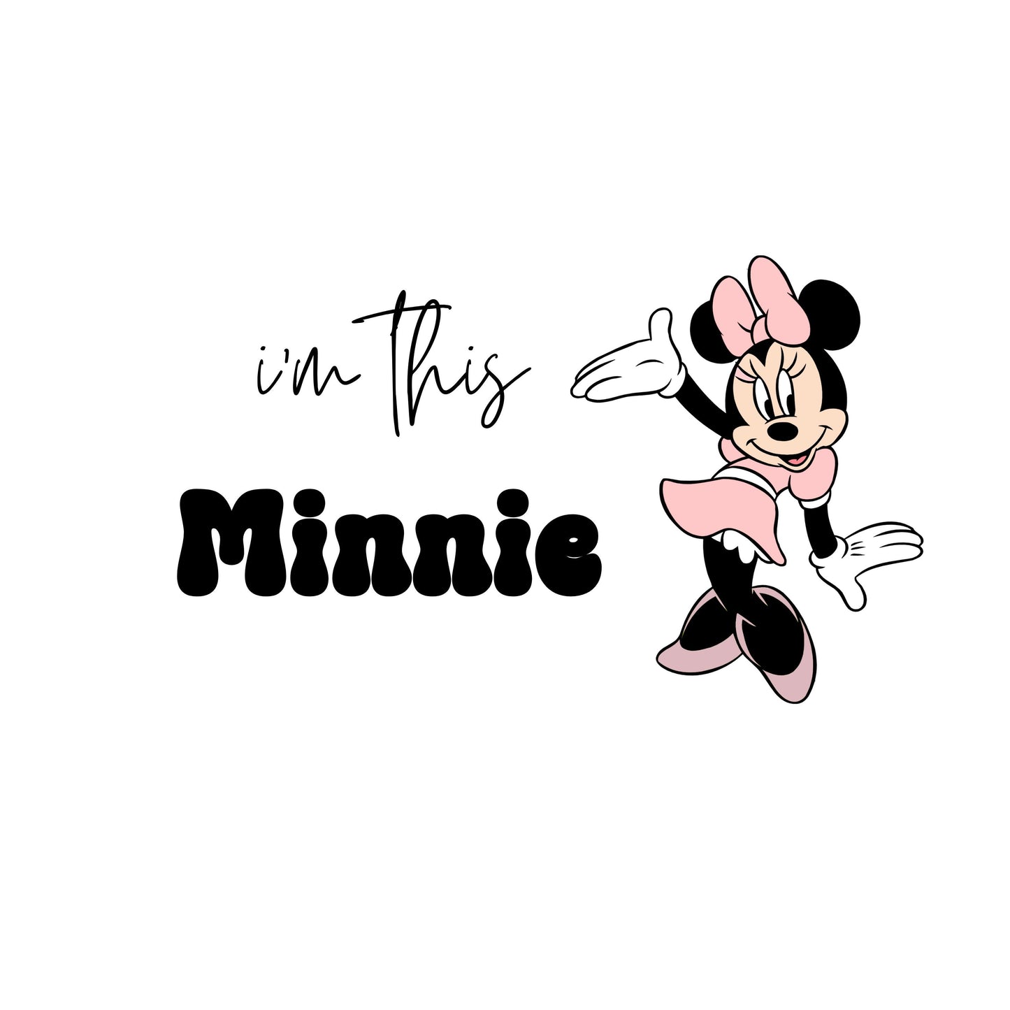 20015