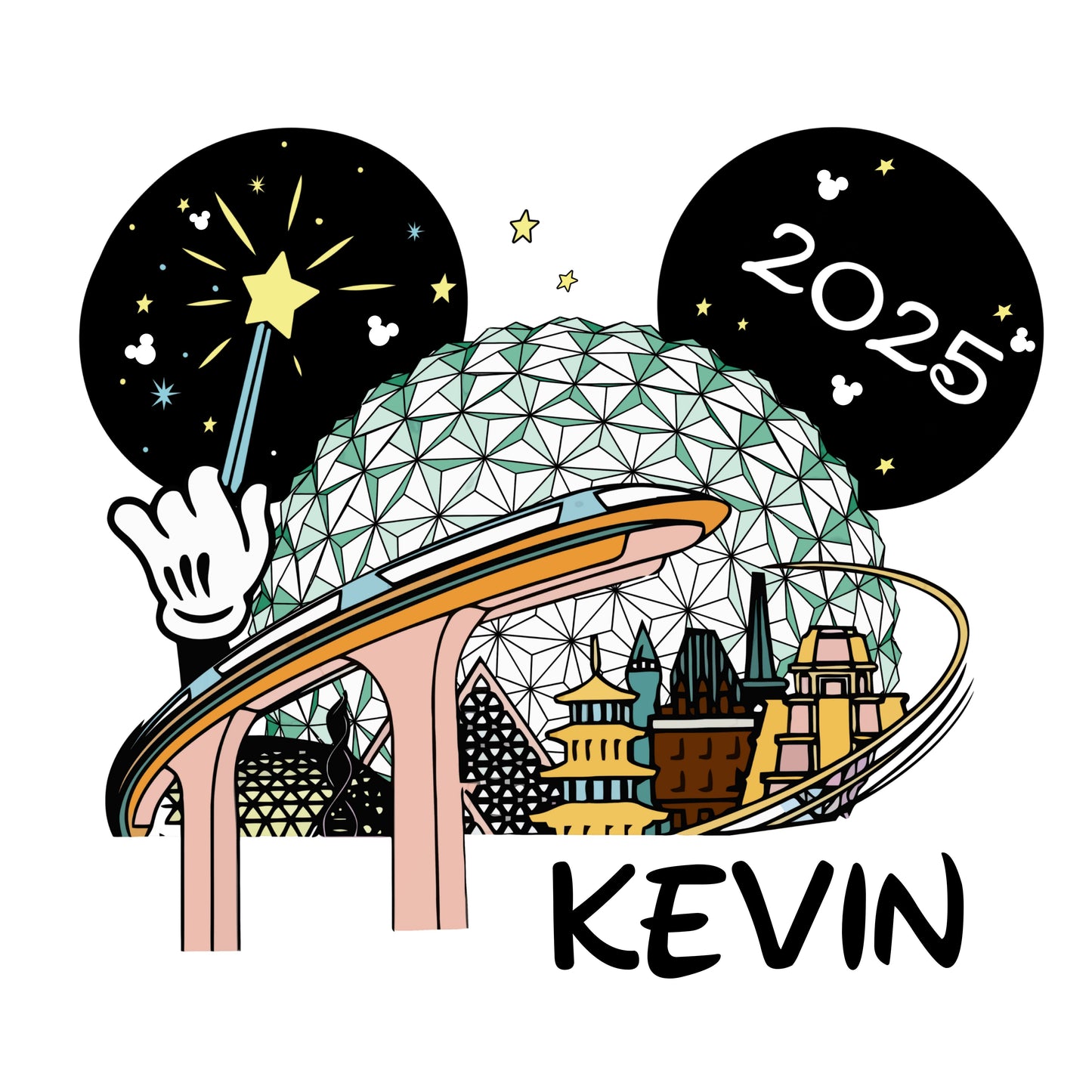 HK_E_disney11