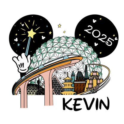 HK_E_disney11