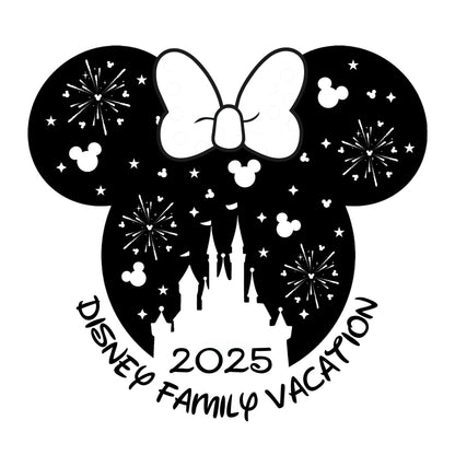 HK_disney003