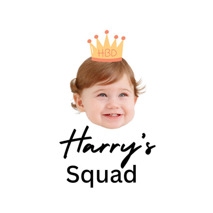 HK_E_birthday14