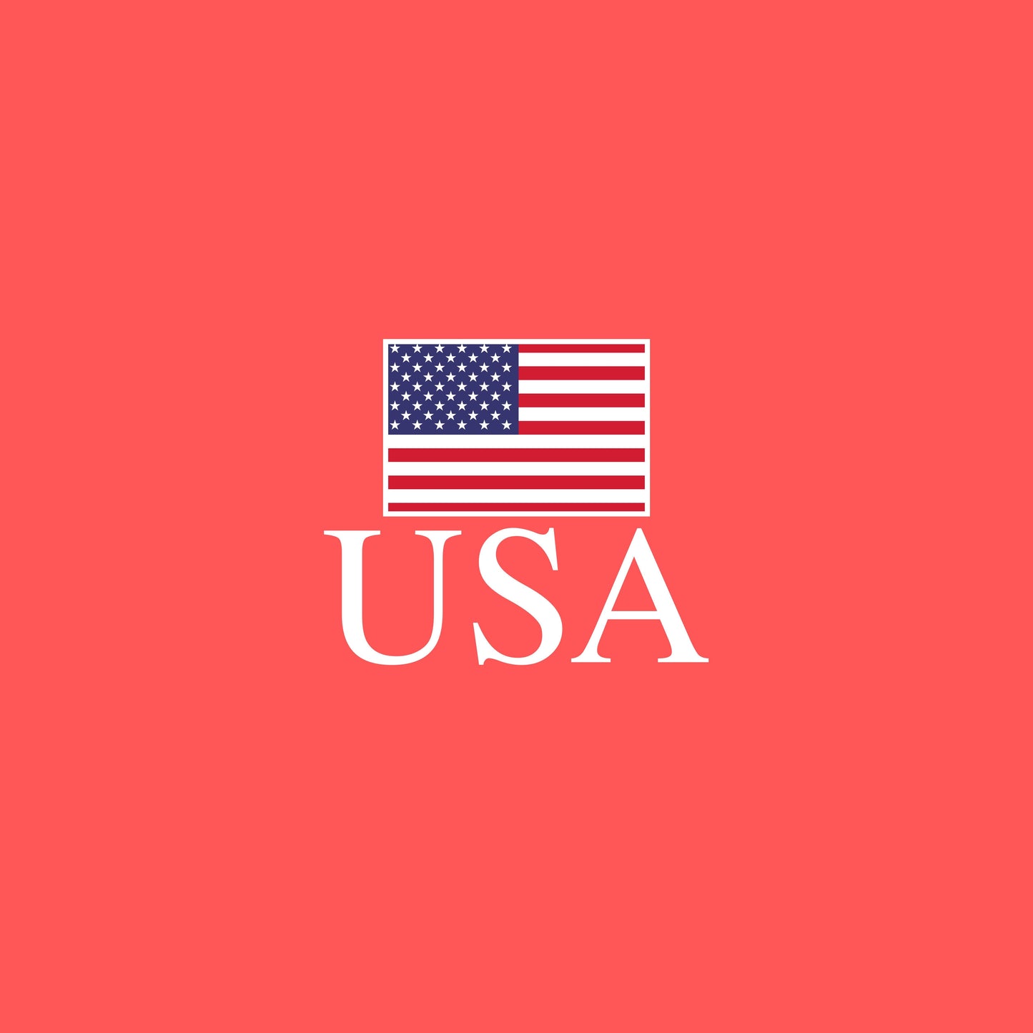 HK_america002