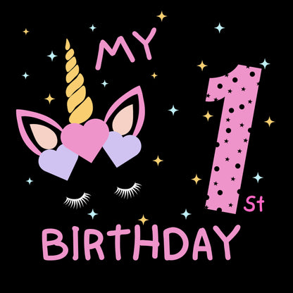 HK_E_birthday10