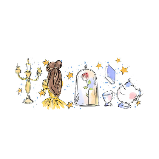 20051