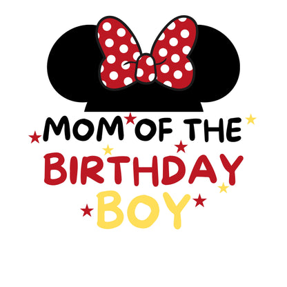 HK_birthday009
