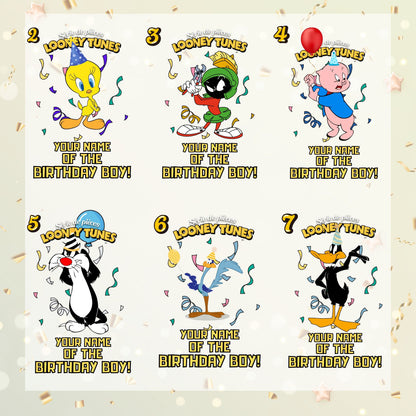 FamilyBirthdayBoy002