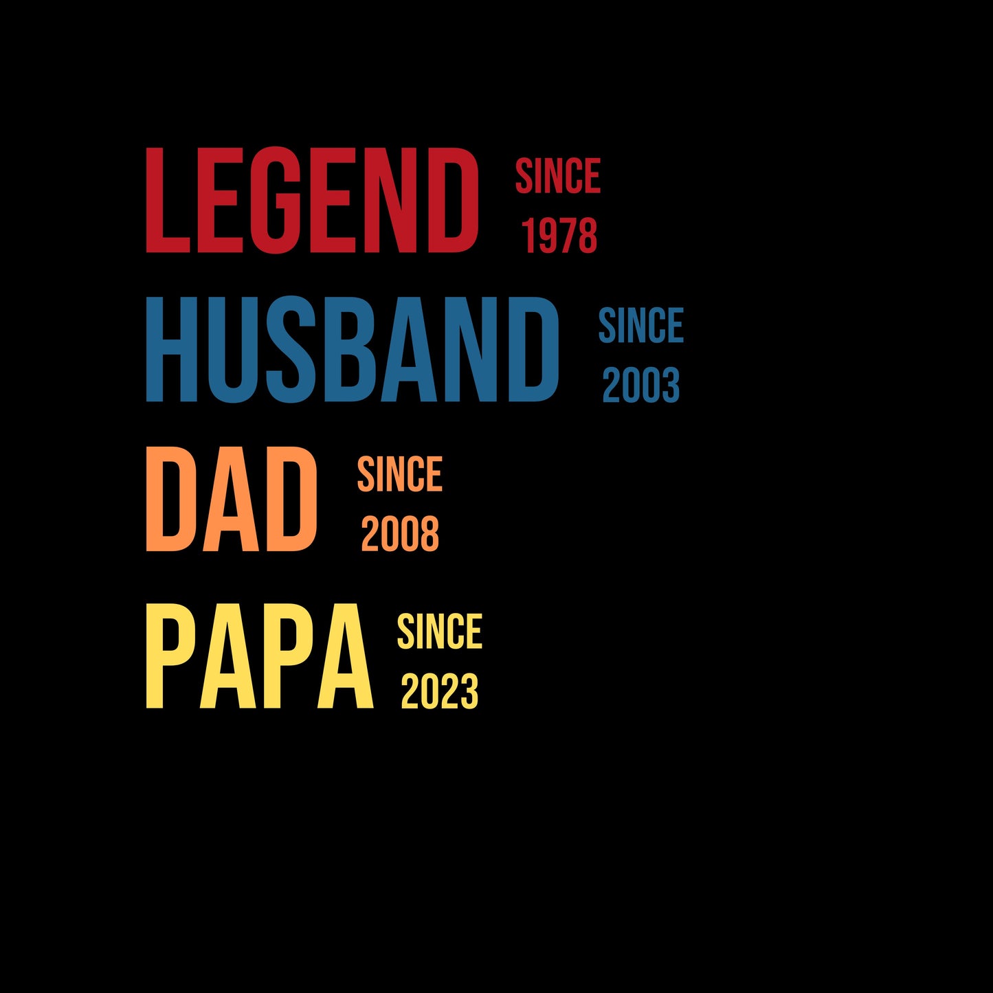 HK_E_dad4