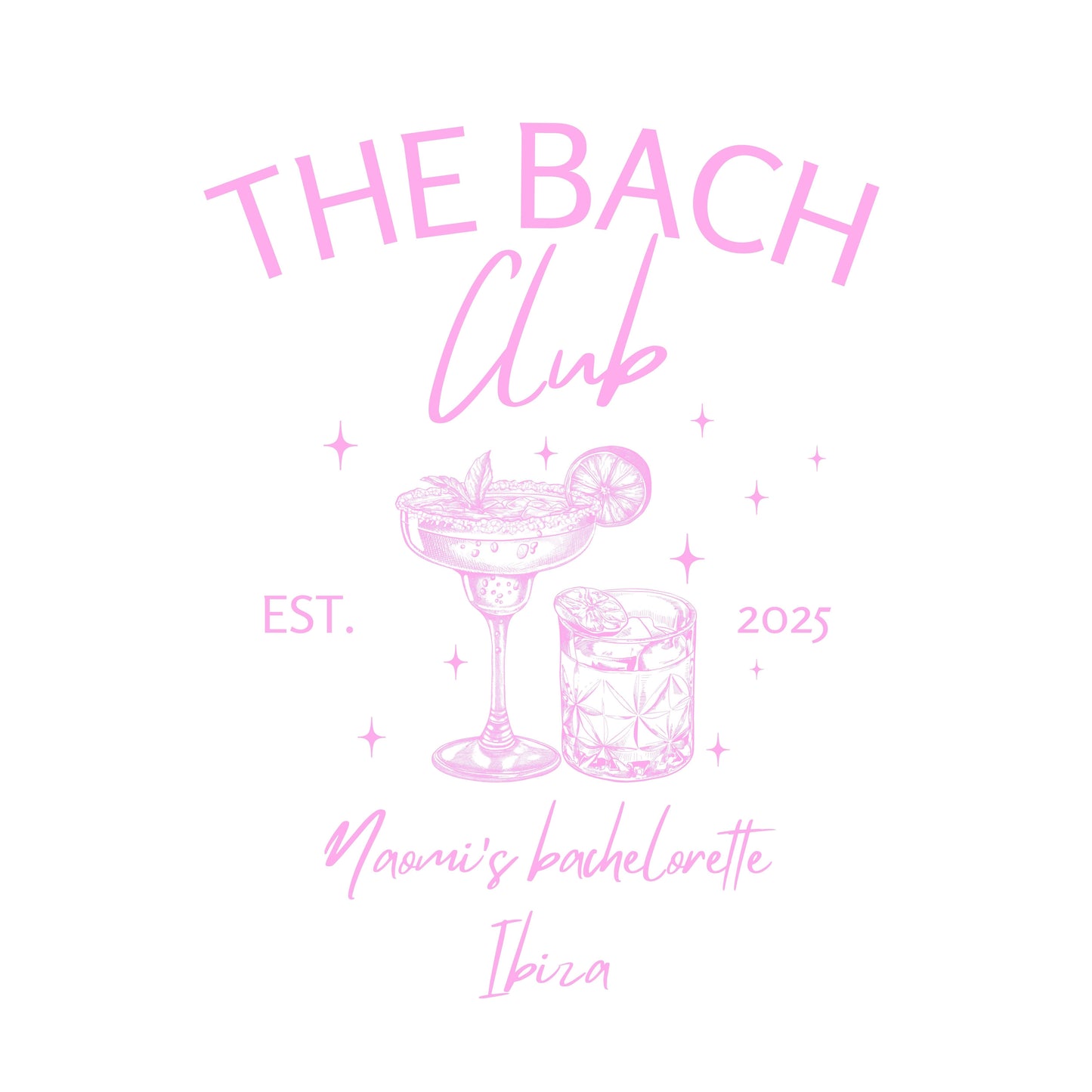 HK_ bachelorette003